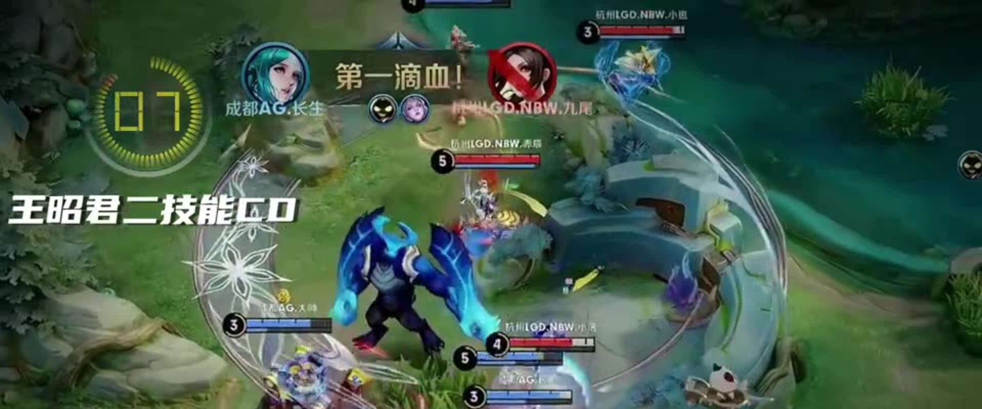 包括选手的 包括选手的