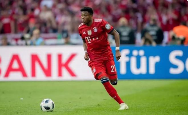 也彰显了中 也彰显了中