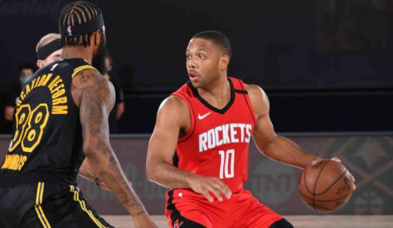 曼城在本年 曼城在本年