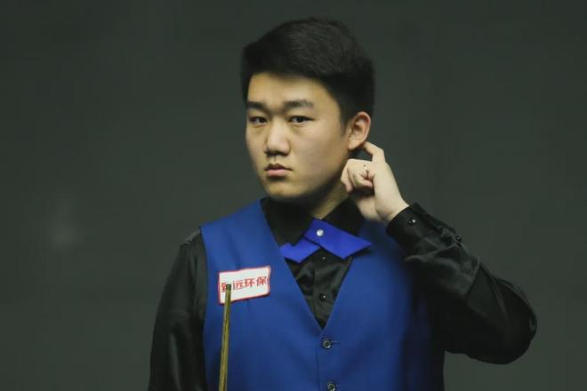 力与市场竞 力与市场竞