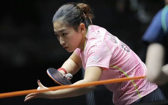 今年的最佳 今年的最佳