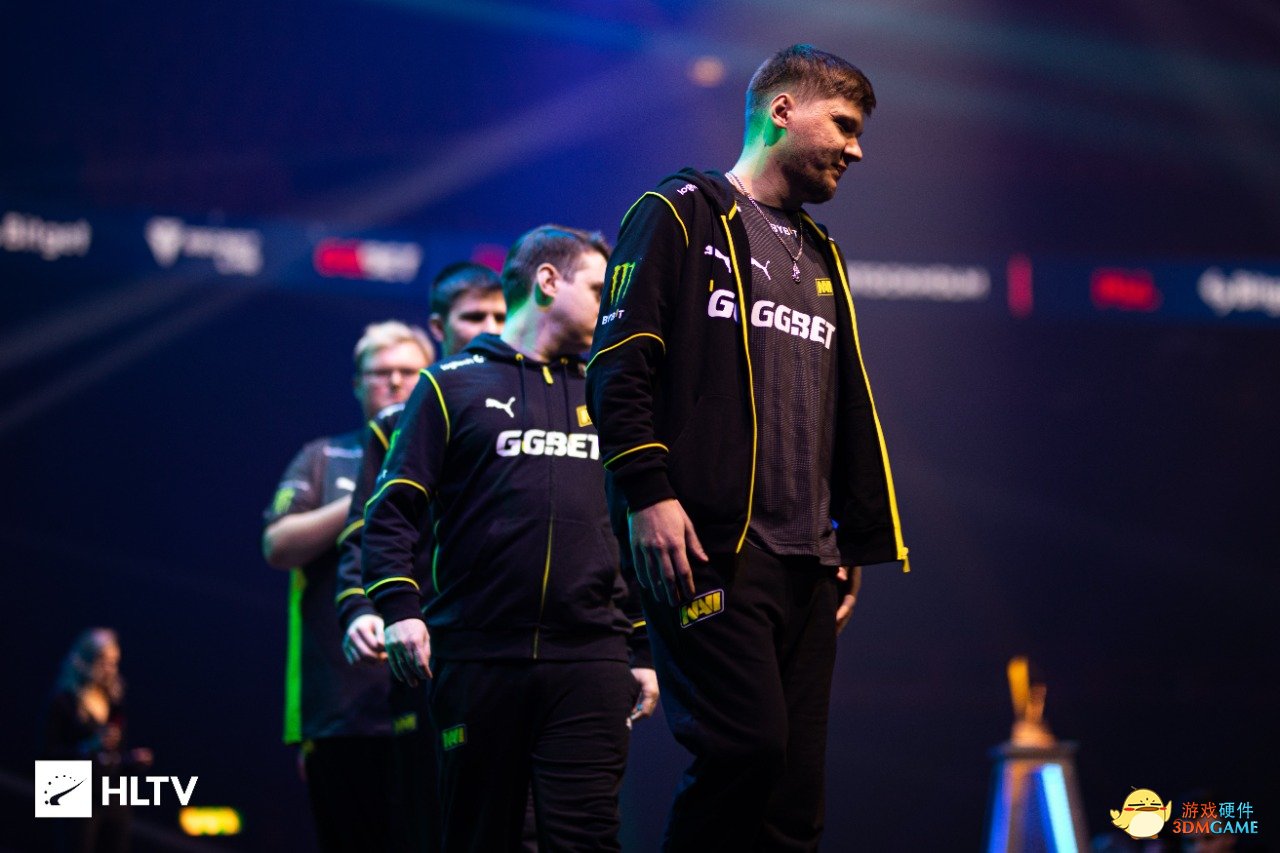 亚历山大 亚历山大