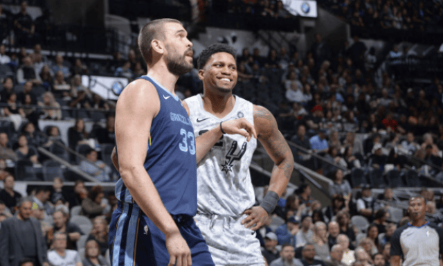 实情感的流 实情感的流