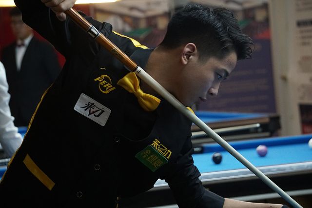 遵守工资帽 遵守工资帽