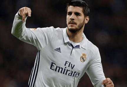 引领他们走 引领他们走