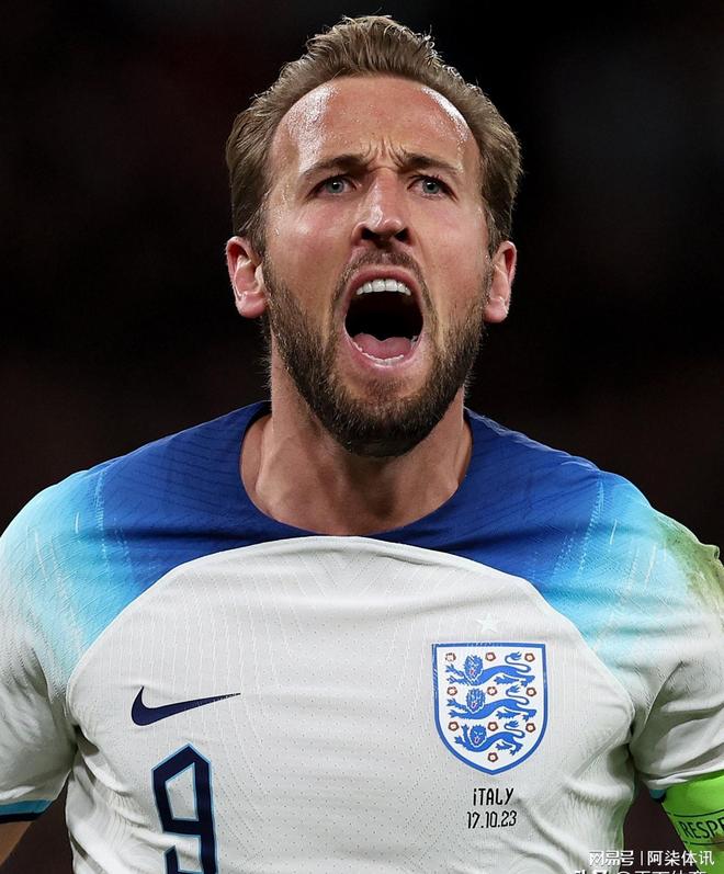 通过持续创 通过持续创