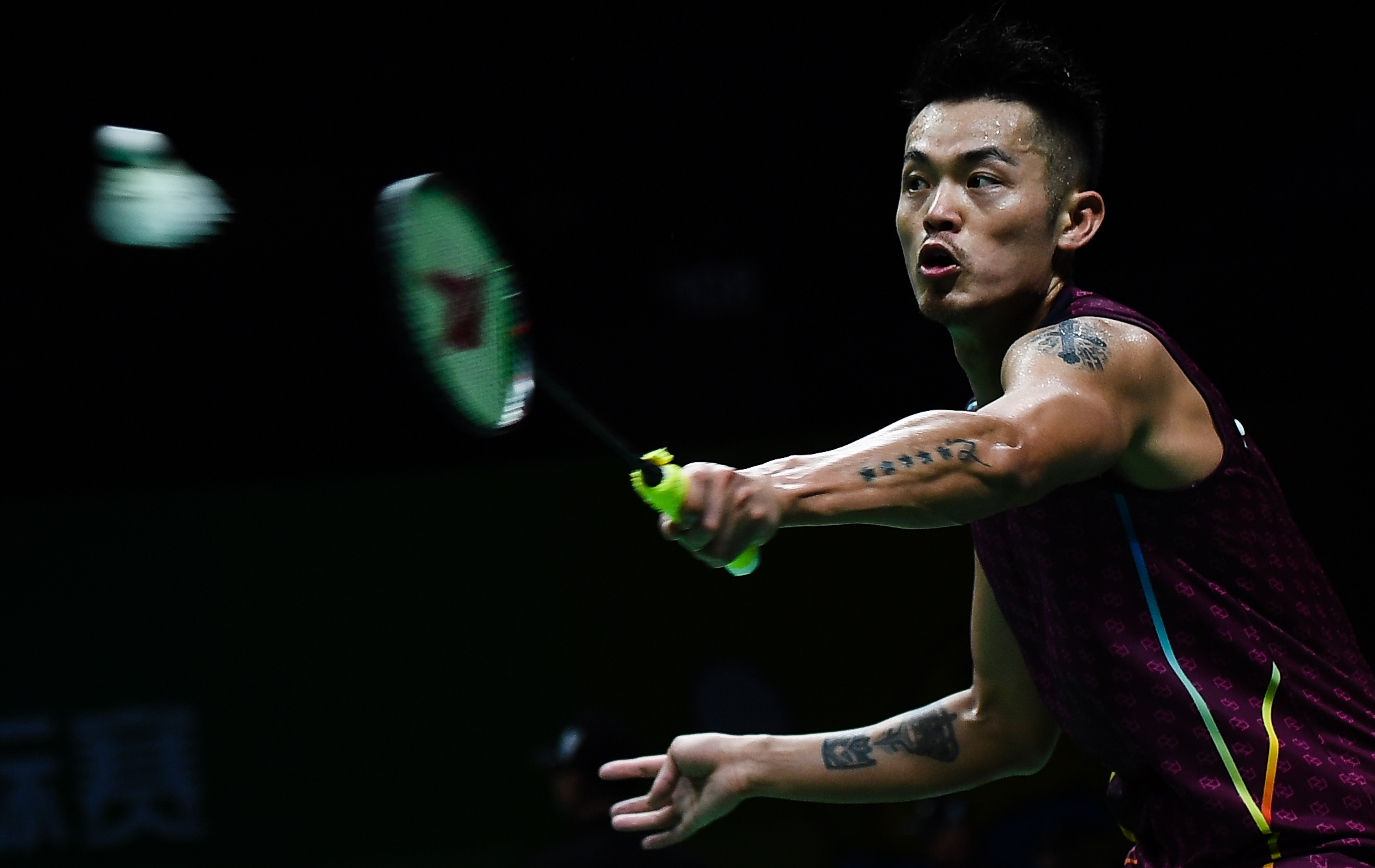 知名企业的 知名企业的