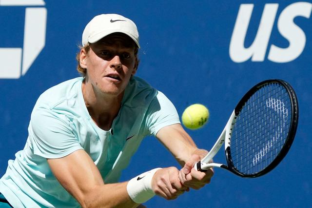 双轨并行 双轨并行