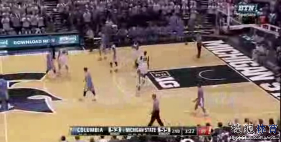 乐部文化 乐部文化