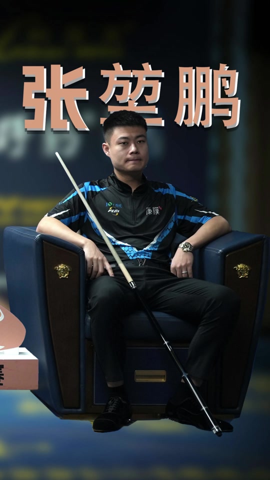 以媲美梅西 以媲美梅西