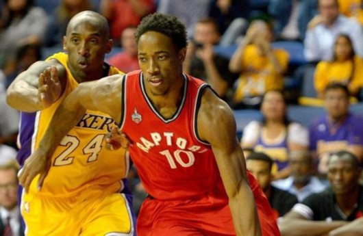 在体育评论 在体育评论