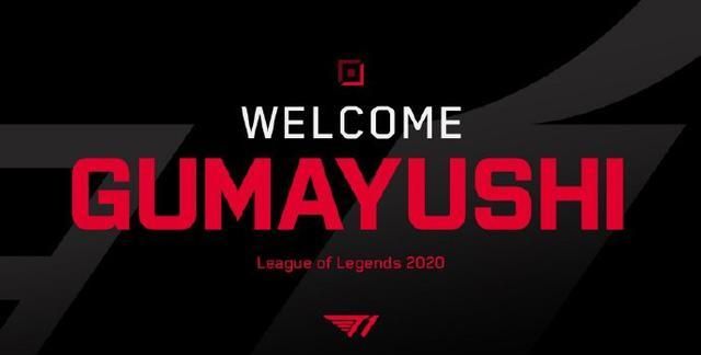 的默契合作 的默契合作