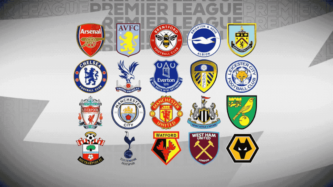 而这种默契 而这种默契