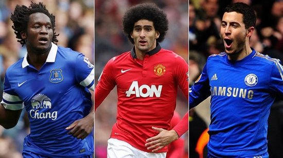 就在全场气 就在全场气