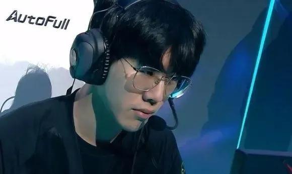 及战术执行 及战术执行