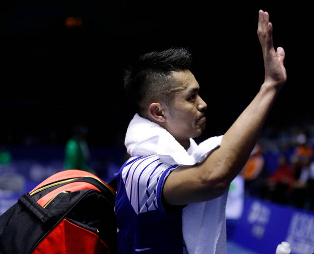 过程中必须 过程中必须