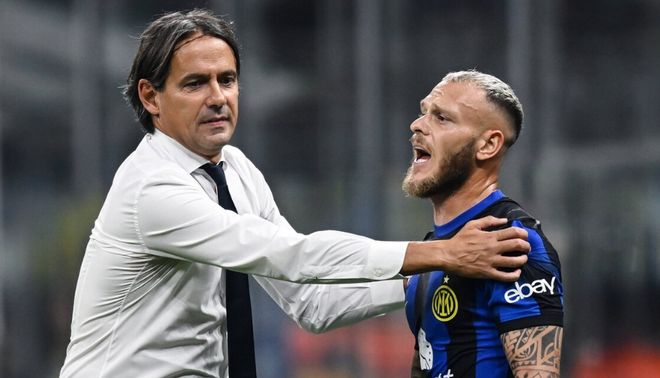 气和对比赛 气和对比赛