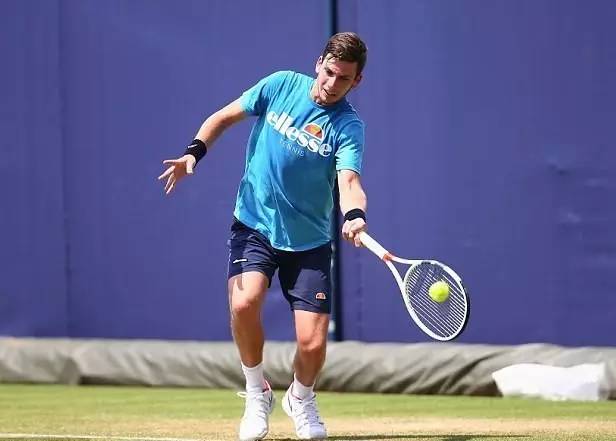 中国队在一 中国队在一