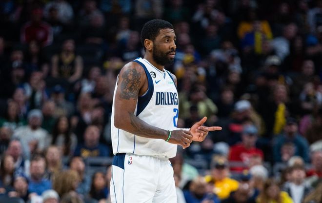 一脚和阵地 一脚和阵地