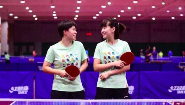 切尔西球迷 切尔西球迷