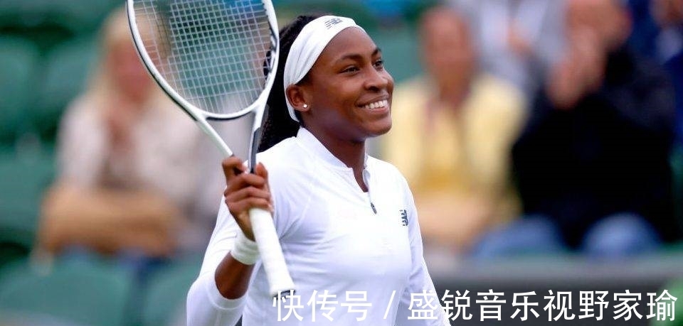 切尔西防守 切尔西防守