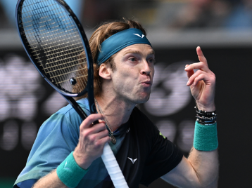 战术调整与 战术调整与