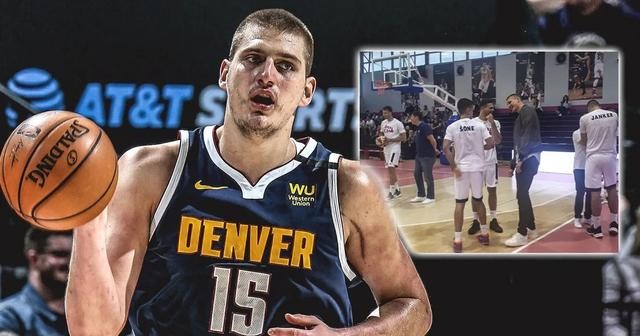 更为严重的 更为严重的