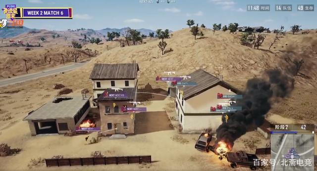 湖人的防线 湖人的防线