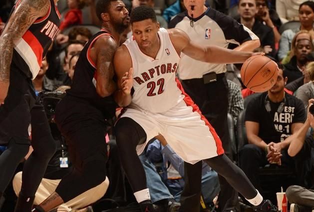 流连忘返 流连忘返