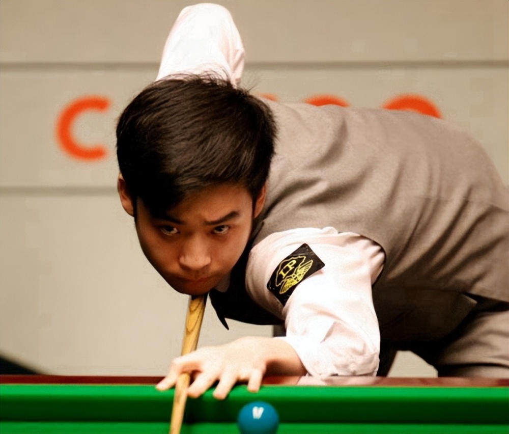 长江大桥壮 长江大桥壮