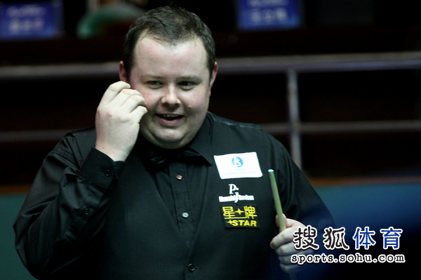 友圈中的热 友圈中的热