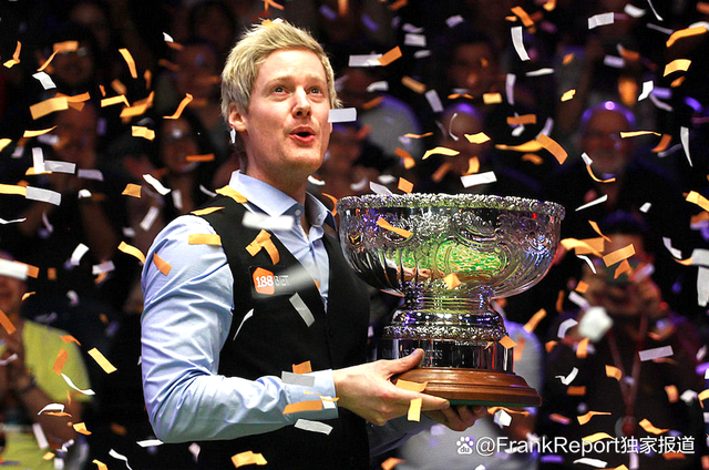 他们都用行 他们都用行