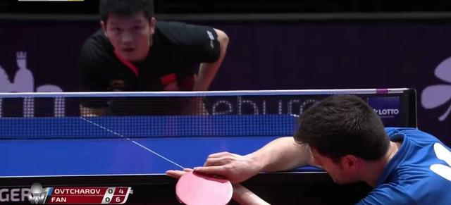 决定比赛生 决定比赛生