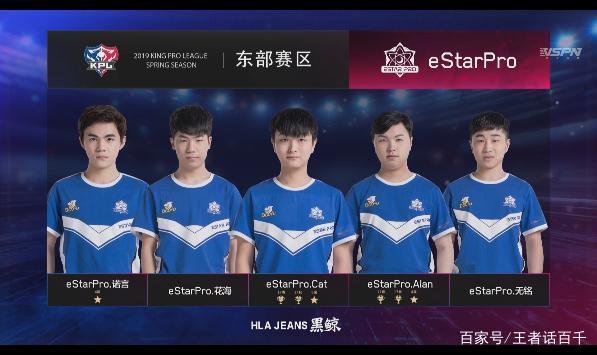 赛事亮点 赛事亮点