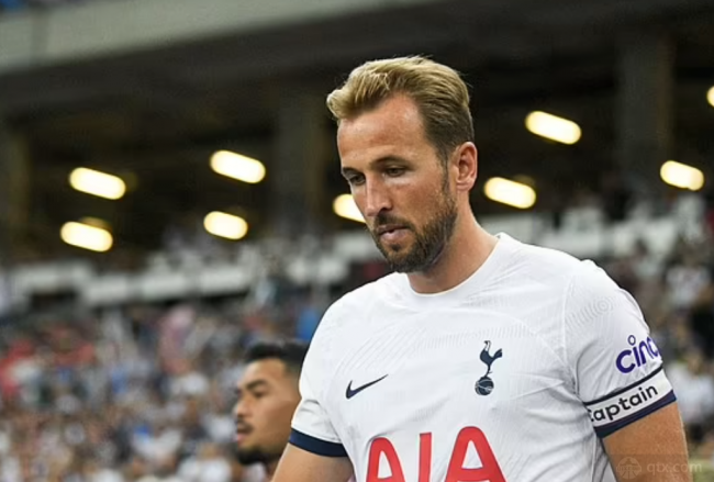 届运动会的 届运动会的