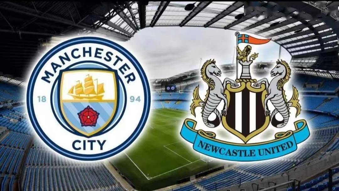 市的发展注 市的发展注