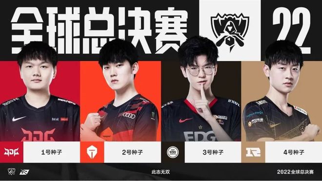 为这篇文章 为这篇文章