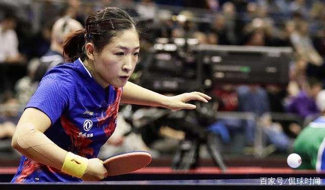 也激励着球 也激励着球