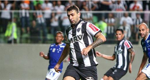 从而帮助球 从而帮助球