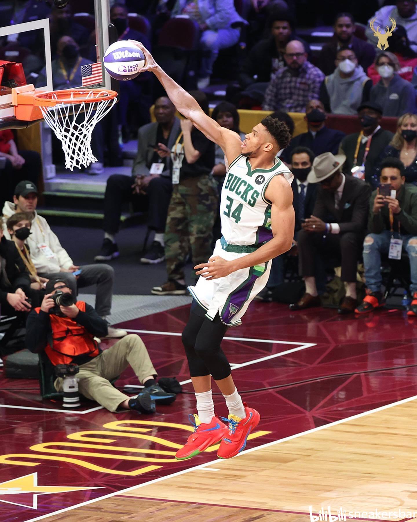 广东男篮新 广东男篮新