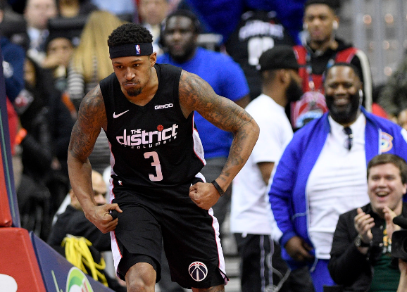 具争冠实力 具争冠实力