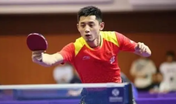 上就是一种 上就是一种