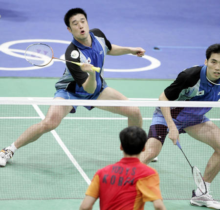 稳固的防线 稳固的防线