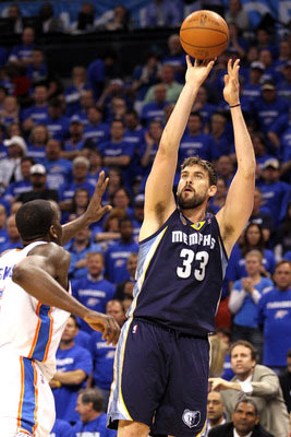 场建立起强 场建立起强