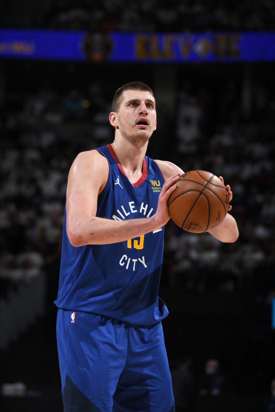 与智慧交融 与智慧交融