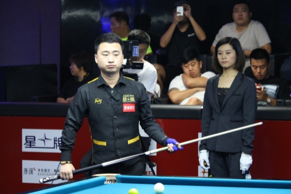 新合同还将 新合同还将