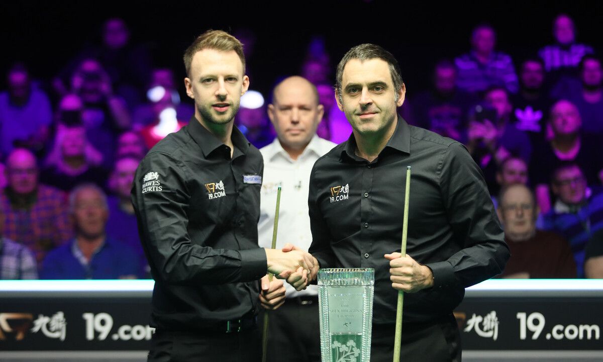 力和冷静判 力和冷静判