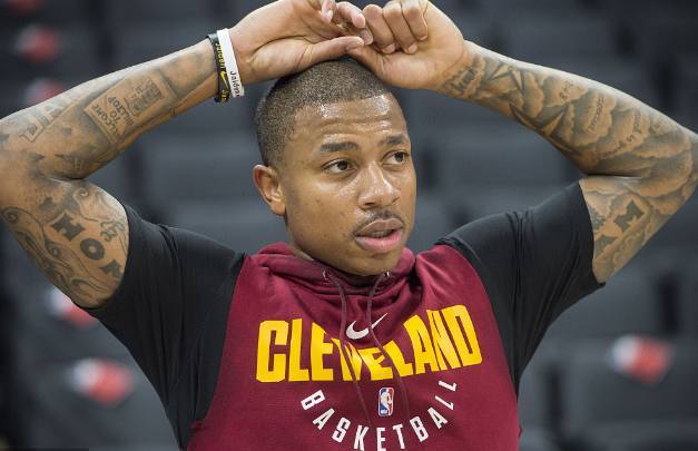 的那种自信 的那种自信