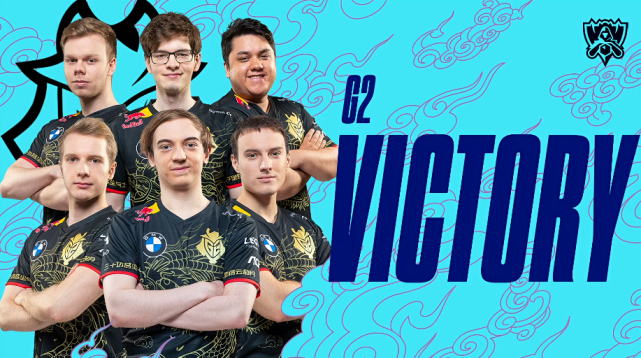 约僵局而承 约僵局而承