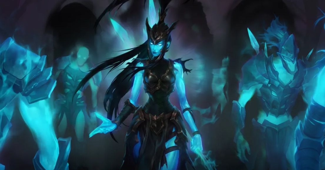 对抗强的特 对抗强的特